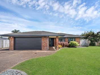 Some Homes Are Simply Worth The Wait