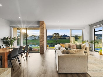 Quality, Luxury and Functionality