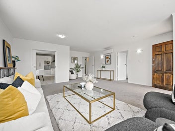 Position, Potential & Possibility - 847sqm MHU