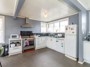 Fantastic First Home Opportunity in Tamatea