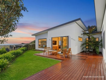 Private, Elevated & Beautifully Presented