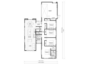 Four Bedrooms, Endless Possibilities - Halswell
