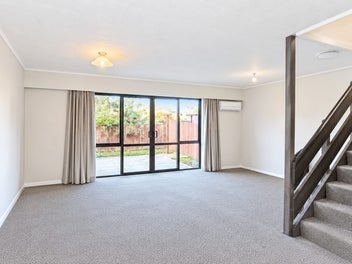 Investors & First Home Buyers - Don't Miss This!