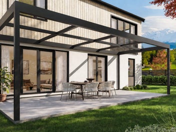 Avalon Station Mews Wanaka from $2,250,000