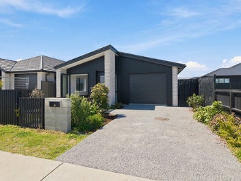 Image 1 of 16