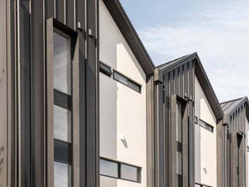 Open Homes | Saturday & Sunday 1.30-2.00pm
