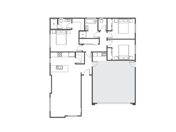 The Location ! Premium Peninsula Living