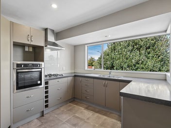 For Buyers Who'd Rather Add the Value Themselves