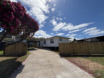 Image 1 of 14