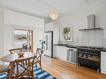 Your St Clair Beachside Lifestyle Starts Here