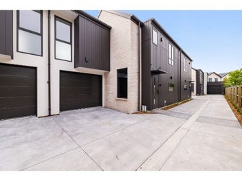 Spreydon Standout - Unit 6 - $699,000
