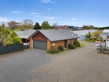 Stunning Lifestyle Lavender Farm Multiple Options