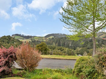 A Much Loved Home Ready for Its Next Chapter