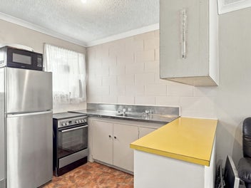 Smart Investment, Easy Living