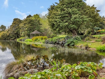 'Araluen' - Peaceful Tranquil Waters