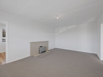 7 Rosendale Avenue, Spotswood