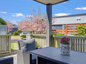 114/61 Golden Sands Drive Papamoa Beach