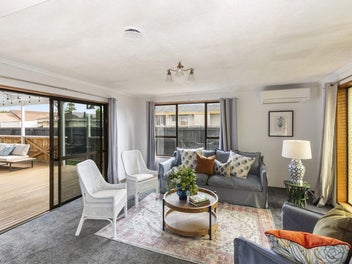 Owners Have Moved. Make Your Move!