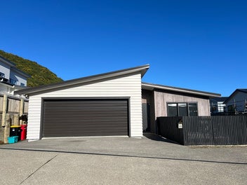 Image 1 of 13