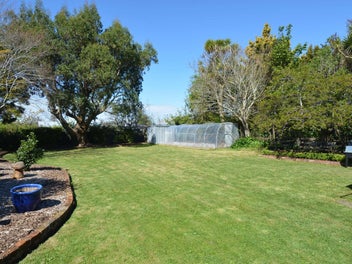 Outstanding Character Home