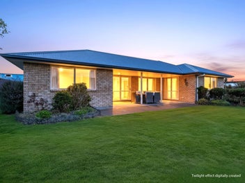 2A Kukumoa Key, Waiotahe,