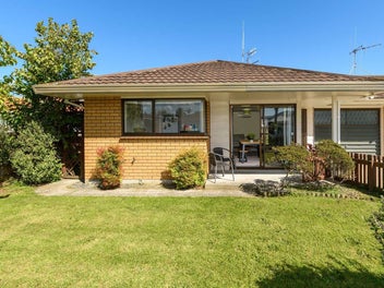 Image 1 of 11