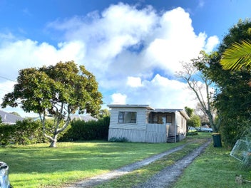 Image 1 of 13