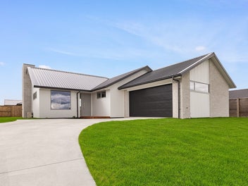 Matamata Magic! View Now by Appointment!!