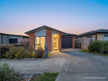 59 Koropupu Street,