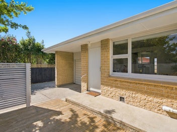 3/18 Gilby Street