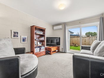 6/31 Tennyson Street