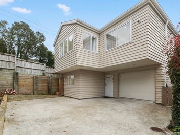 6C Archers Road