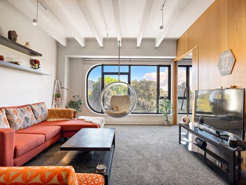 305/103 Symonds Street