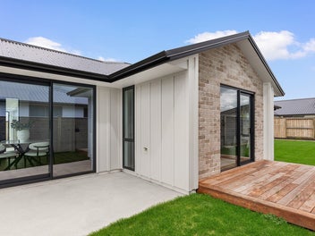 Class in Peakedale. View Now By Appointment!!