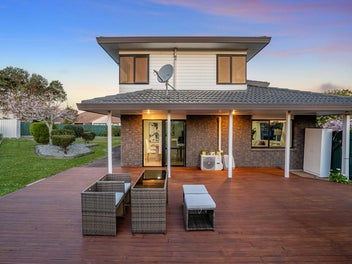 Northpark Gem on 746sqm Freehold Corner Site