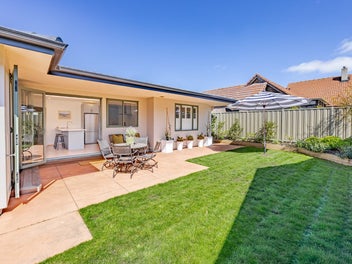 11B Bedford Terrace