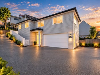 152A Weatherly Road