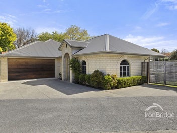 Act Fast – This Won't Last Long!