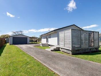 A Smart Start or Savvy Investment!