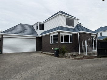 Image 1 of 11