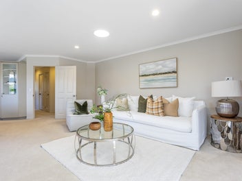 Enjoy the Orewa Coastal Lifestyle