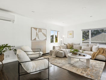 Exceptional Space | Endless Potential