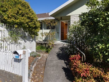 Estate Sale – must be sold!