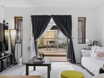 Affordable Albany Living - Location & Value