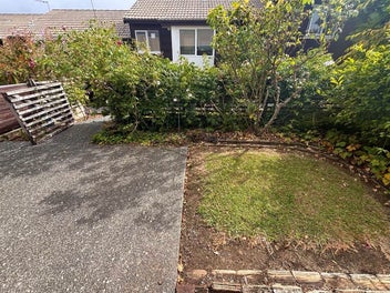 Rare Takapuna Gem – Outright Ownership Retirement!