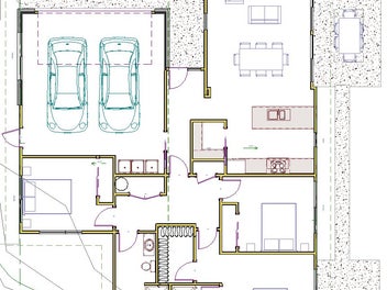 Premium Peninsula Living - Bayview