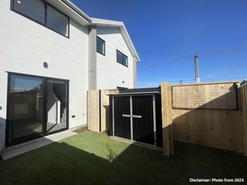 Image 1 of 9