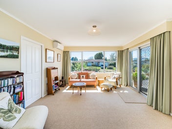 Downsizing Creates Your Opportunity