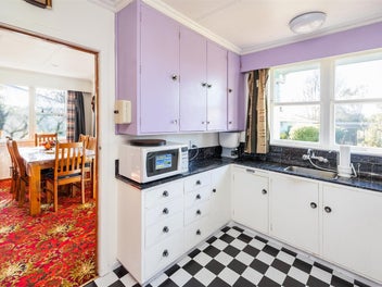 TEAM LEWIS - DO YOU WANT A HOME ON 2023 M2?