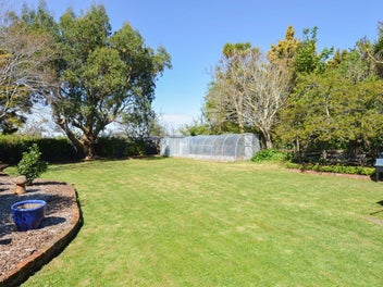 Outstanding Character Home